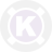 Kinross Golf Courses