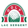 Golf Lac Sergent