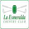La Esmeralda Country Club