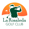 Golf La Rosaleda