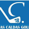 Las Caldas