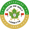 Club de golf de Lorette Inc
