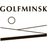 Gol'f-Klub Minsk
