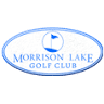 Morrison Lake Golf Club
