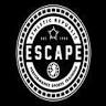 The Golf Center at Athletic Republic Escape