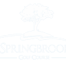 Naperbrook Golf Course