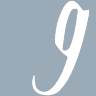 Poets Gulf Relais & SPA