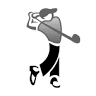 Golfpac Travel