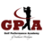 Golf Performance Academy