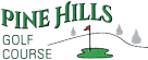 Pine Hills Golf Course