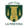 La Pinetina Golf Club