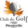 Club de Golf de Plessisville