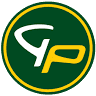 GolfPlus