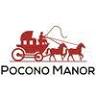 Pocono Manor Golf Course