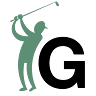 golfpresentjes