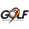 Golf Range Virtual