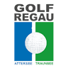 Golf Regau • Attersee - Traunsee