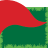 Golf - Karlovy Vary
