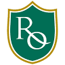 River Oaks Golf Club