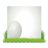 Hotel Helios - Golf