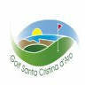 Golf Santa Cristina d'Aro