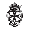 Golf Club Santo Stefano - Reggio Emilia (Campagnola Emilia)
