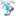 Hildesheimer Literaturverlag