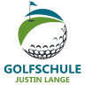Golfschule Justin Lange