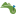 Golfschule Ortner - Tiroler Zugspitzgolf