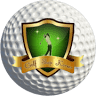 Golf Shop Korsor