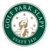Golf Park Slapy