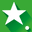 Golf Star Shop