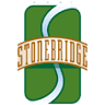Stonebridge Golf Club