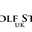 Golf Store UK