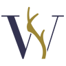 The Wilds Golf Club