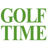 GOLF TIME, s.r.o.