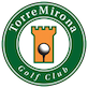 Torremirona Golf Club