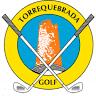 Golf Torrequebrada
