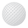 Apartaments Golf Tower