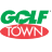 Golf Town