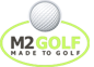 M2 Golf