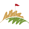 Twin Oaks Golf Course