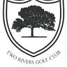 Two Rivers Golf Club