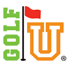 GolfU