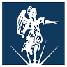 Golf'us Pro-Shop - Golf Club Udine