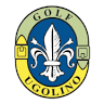 Circolo Golf dell'Ugolino