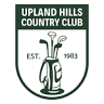 Upland Hills Country Club