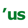Golf'us Pro-Shop - Golf Club Sanremo