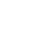 Golf USA
