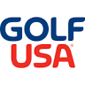 Golf USA